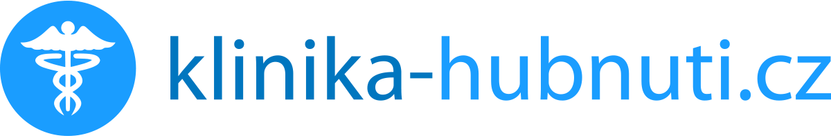Klinika hubnuti